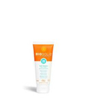 Opalovací mléko spf 30 ECO 100 ml