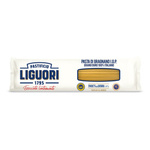 Makaron IGP Spaghetti Alla Chitarra 500 g - Liguori