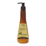 Balsamo per capelli secchi e danneggiati con olio di argan 300 ml