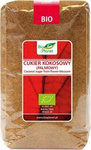 Cukier kokosowy (palmowy) BIO 1 kg