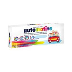 Automotive Travel Comfort suplement diety 10 tabletek - Dr Vita