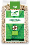 Ciecierzyca bezglutenowa BIO 400 g