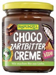 Crème au chocolat BIO 250 g