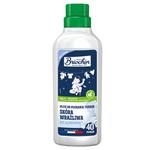 Assouplissant pour peau sensible 750 ml (40 lavages) - BRIOCHIN