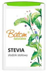 Compresse di stevia 18 g (300 compresse)