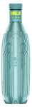 Acqua minerale naturale a bassa gassatura e altamente mineralizzata 1 l - Mila Muszyna