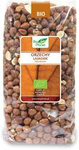 Orzechy laskowe BIO 1 kg