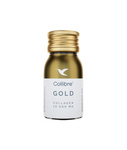 Collagen gold shot 30 ml - Collibre