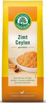 Ceylon-Zimt gemahlen BIO 50 g