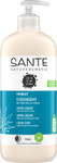 Savon liquide aloe vera et citron eco 500 ml - Sante