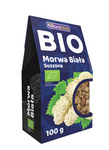 Mûre blanche Bio 100 g – Naturavena