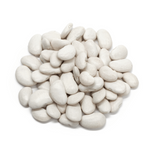 Fasole fină Jas 5 kg - TOLA