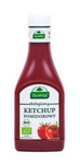 Ketchup pomidorowy BIO 500 g