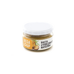 Pâte d'igname grillée 200 g