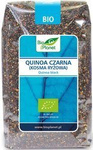 Quinoa nera (quinoa) bio 500 g