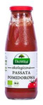 Passata di pomodoro BIO 680 g – Ekowital