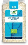 Ryż arborio risotto BIO 500 g