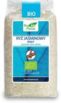 Riz jasmin blanc sans gluten Bio 500 g – Bio Planet