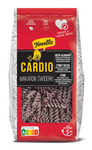 Nouilles cardio 250 g - NOVELLE