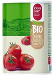 Concentrat de tomate 28% BIO 140 g