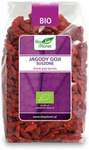 Jagody goji suszone BIO 250 g – Bio Planet