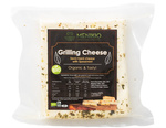 Juhsajt grillezéshez BIO 200 g