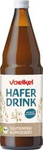 Glutenfreier Haferdrink BIO 750 ml