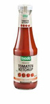 Ketchup di pomodoro senza glutine bio 500 ml - Byodo