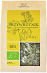 Löwenzahn BIO 35g