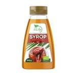 Datlový sirup BIO 345 g - BioLife