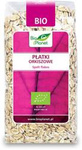 Špaldové vločky Bio 300 g – Bio Planet