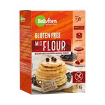 Mélange de farine sans gluten 1000 g