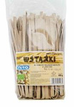 Pasta di farro tagliatelle 400 g Biologico – Niro