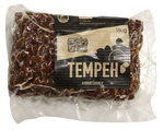 Smažený tempeh BIO 180 g