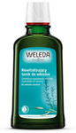 Eko revitalizační tonikum na vlasy 100 ml - Weleda