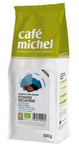Caffè Arabica 100% Messico in grani bio 500 g - Cafe Michel