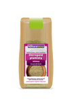 Chardon Marie moulu complément alimentaire 100 g - NaturaVena