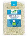 Quinoa bianca (quinoa) senza glutine bio 2 kg