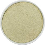 Agar Bio (surovina) (25 kg) – Horeca