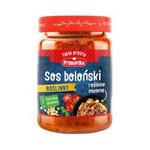 Sos bolognese de legume 300 g