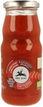 Sos pomidorowy passata (z pomidorów daktylowych) bio 350 g