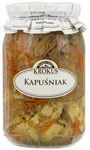 Zuppa di cavolo senza glutine 900 g - Krokus