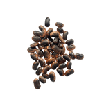 Haricots géants à rames multicolores 2 kg – Tola