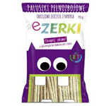 Paluszki orkiszowe z papryką 70 g