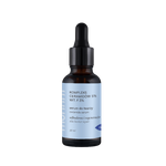 Sérum visage au complexe céramide 5% et vitamine F 3% 30 ml - Mohani