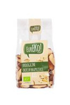 Brazilské ořechy BIO 150 g