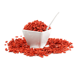 Goji bogyók 1 kg - Tola