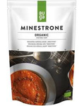 Minestrone di verdure BIO 400 g