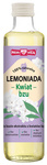 Bezinková limonáda 250 ml