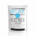 Makaron Konjac Shirataki Ryż bezglutenowy 200 g